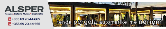 Tenda dielli,Pergola