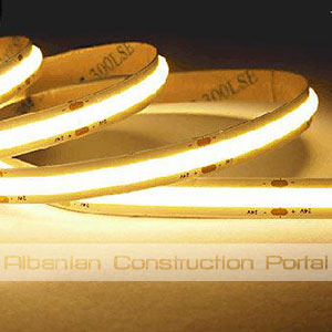ART LIGHT Philips - ACP
