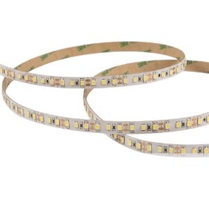 JOVEX LIGHT - ACP