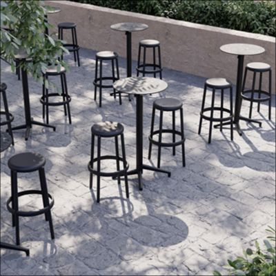 Arredim lounge outdoor Arredim lounge outdoor