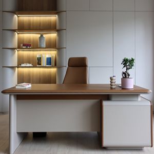 Furnizim me produkte te gatshme Furnizim me produkte te gatshme