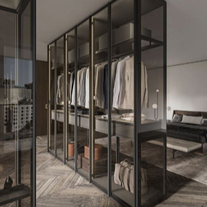 Garderoba Newform Notte Garderoba Newform Notte