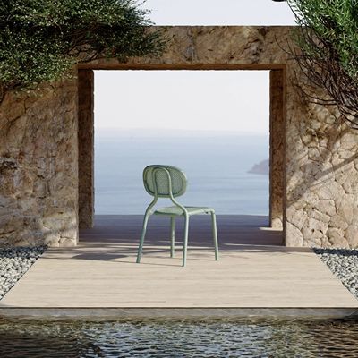 Karrige outdoor Karrige outdoor