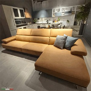 Kende, Kolltuqe, Divane Aran Cucine Kende, Kolltuqe, Divane Aran Cucine