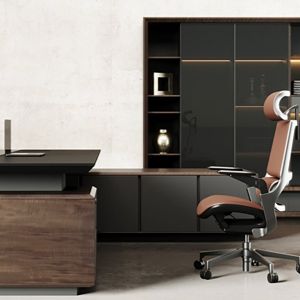 Koordinime dhe organizime projektesh Koordinime dhe organizime projektesh