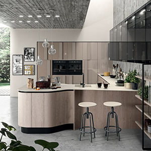 Kuzhina gatimi italiane Aran Cucine Kuzhina gatimi italiane Aran Cucine