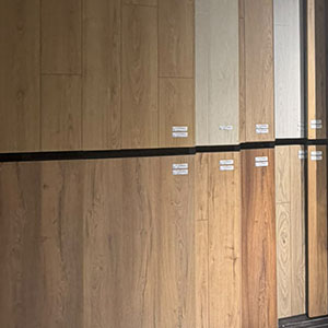 Laminate rezistent ndaj lageshtires Laminate rezistent ndaj lageshtires