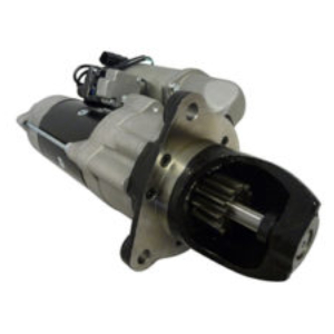 Motorino Motorino