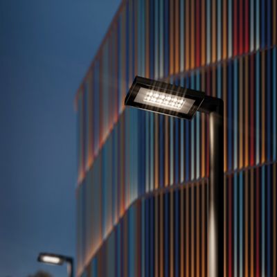 Ndricim rrugor Ndricim rrugor