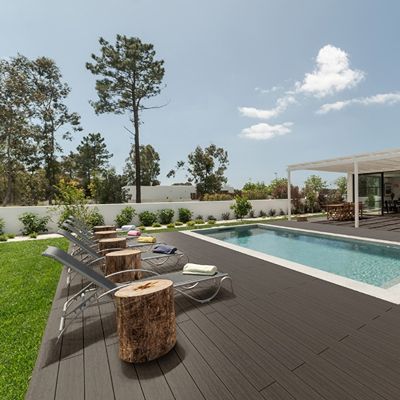 Parket per ambiente te jashtme ( outdoor) Parket per ambiente te jashtme ( outdoor)