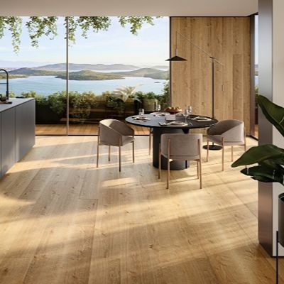 Parkete Laminat Parkete Laminat