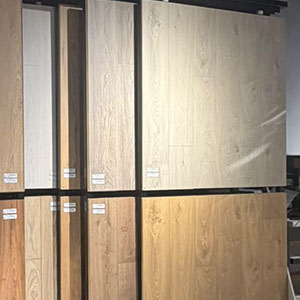 Parkete laminat me efekt druri natyral Parkete laminat me efekt druri natyral