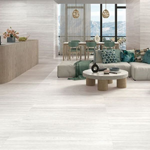 Pllaka per hotele, restorante dhe ambiente biznesi Pllaka per hotele, restorante dhe ambiente biznesi