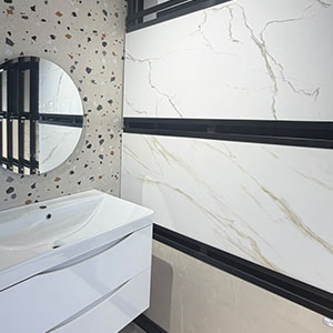 Pllaka porcelanato pr dysheme dhe mure Pllaka porcelanato pr dysheme dhe mure