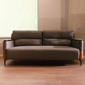 Prodhim mobiljesh sipas dimensioneve Prodhim mobiljesh sipas dimensioneve