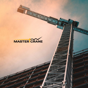Punime me vinc ne lartesi Punime me vinc ne lartesi