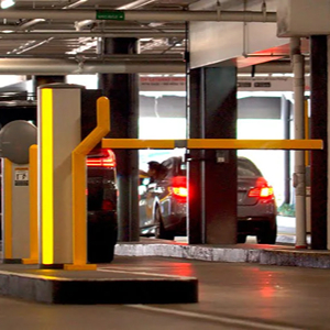 Sisteme parkimi te automatizuara Sisteme parkimi te automatizuara