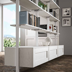 Soxhorno TV Aran Cucine Soxhorno TV Aran Cucine
