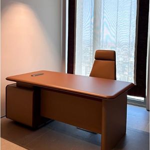 Zgjidhje ekonomike për ambiente operative Zgjidhje ekonomike për ambiente operative
