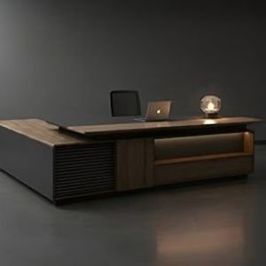 Zgjidhje ergonomike për punonjesit Zgjidhje ergonomike për punonjesit
