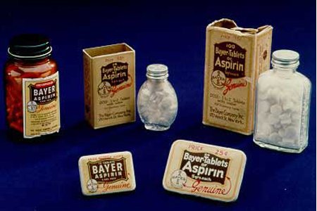 medha gjitha t acp shum nj sepse kshtu rndsi veant kishin vdekur njerz luajtur