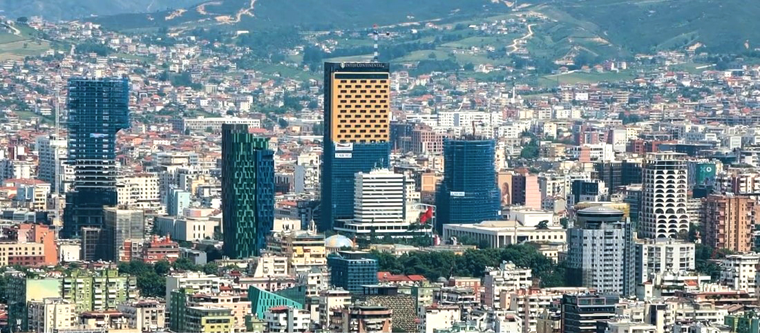rivleresues pasurishe ne tirane,rivleresim pasurie tirane, studio, kompani,rivleresim apartamenti, vile, toke, truall,shtepi private.