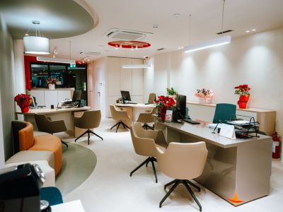 Punime te kryera Punime te kryera