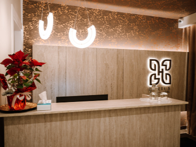 Punime te kryera Punime te kryera