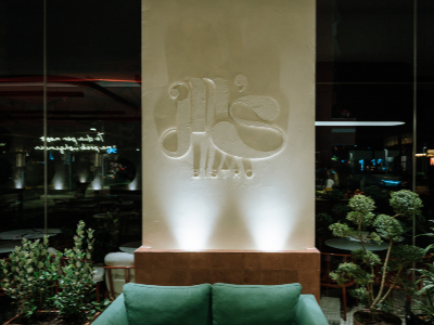 Punime te kryera Punime te kryera