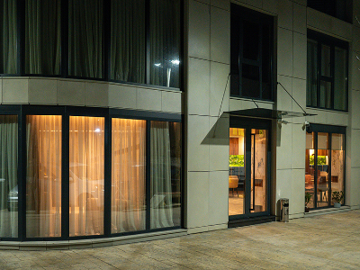 Punime te kryera Punime te kryera