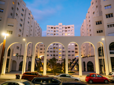 Punime te kryera Punime te kryera