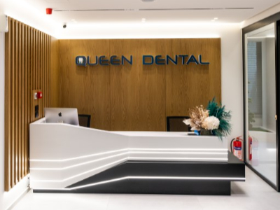 Punime te kryera Punime te kryera