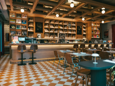 Punime te kryera Punime te kryera