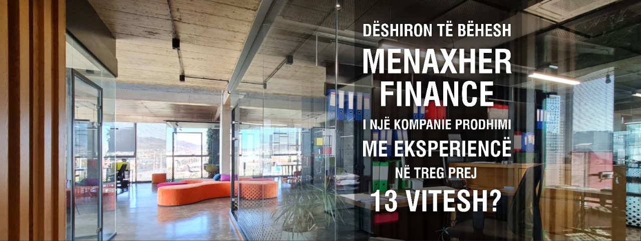 menaxher-finance